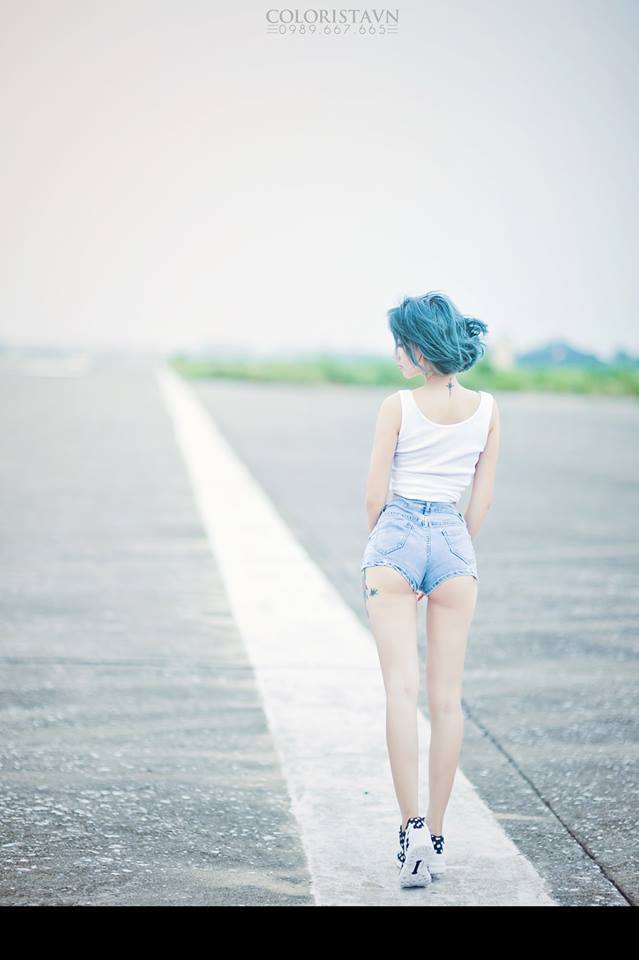 《问心》电视剧